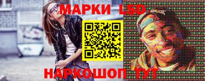 гидра Рязань