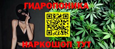 гидропоника Рузаевка