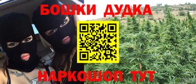 гидропоника Рузаевка