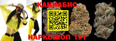 гидропоника Рузаевка